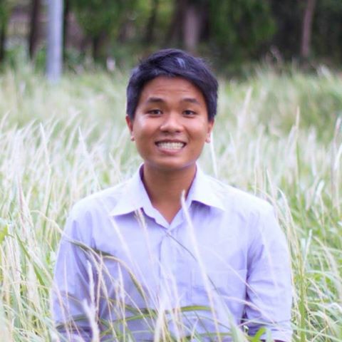 member portrait