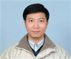 member portrait