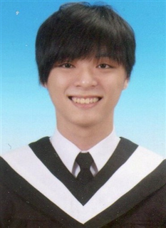 member portrait