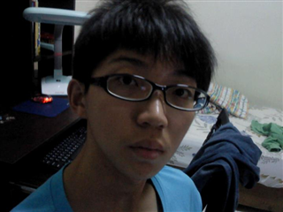 member portrait