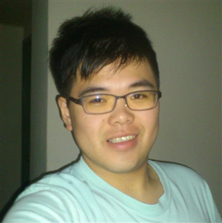 member portrait