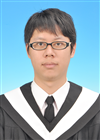 member portrait