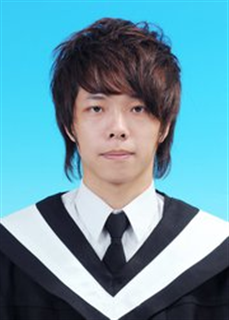 member portrait