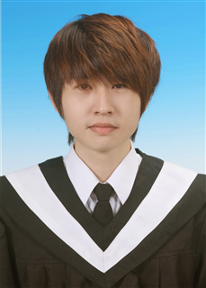 member portrait