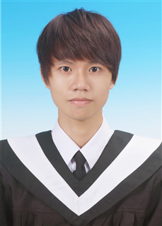 member portrait