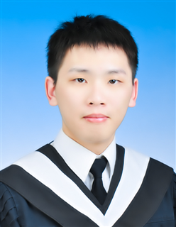 member portrait