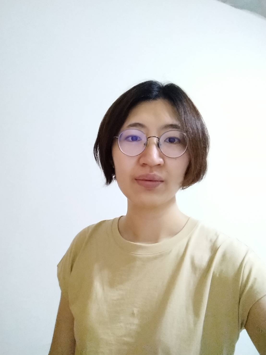 member portrait