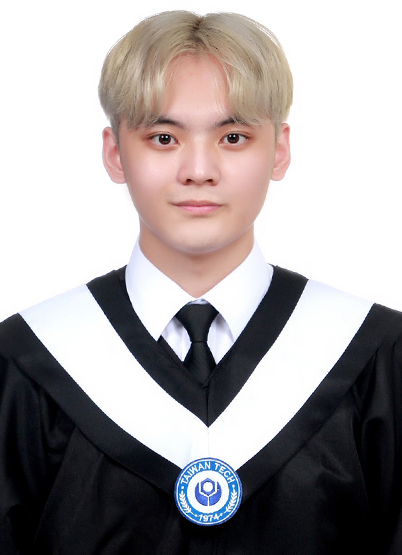 member portrait