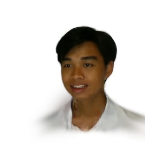 member portrait