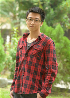 member portrait
