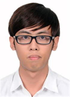 member portrait