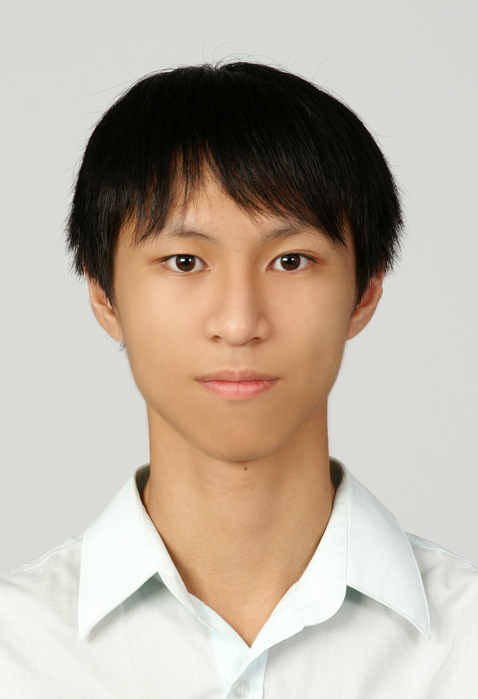 member portrait