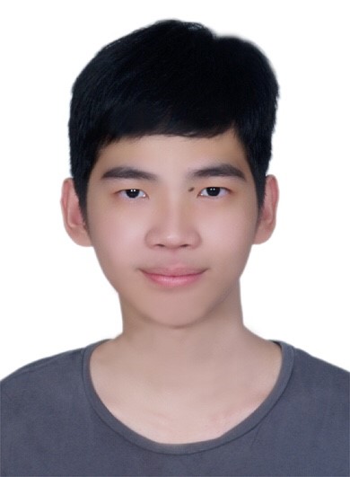 member portrait