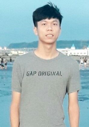 member portrait