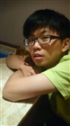 member portrait