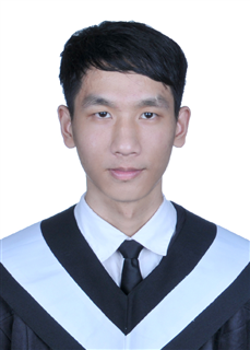 member portrait