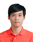 member portrait