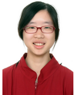 member portrait
