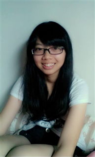 member portrait
