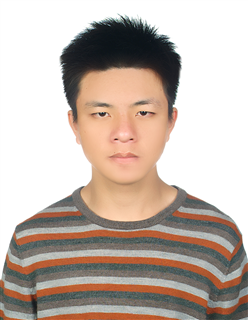 member portrait
