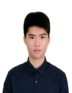 member portrait