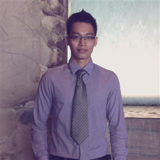 member portrait