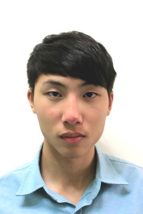 member portrait