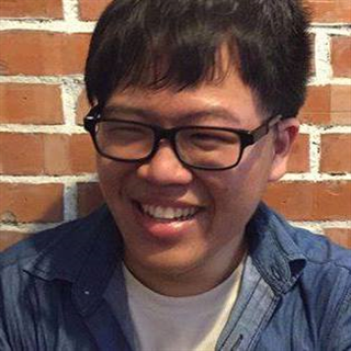 member portrait