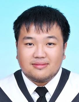member portrait