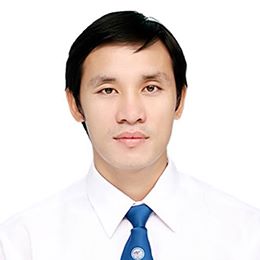 member portrait