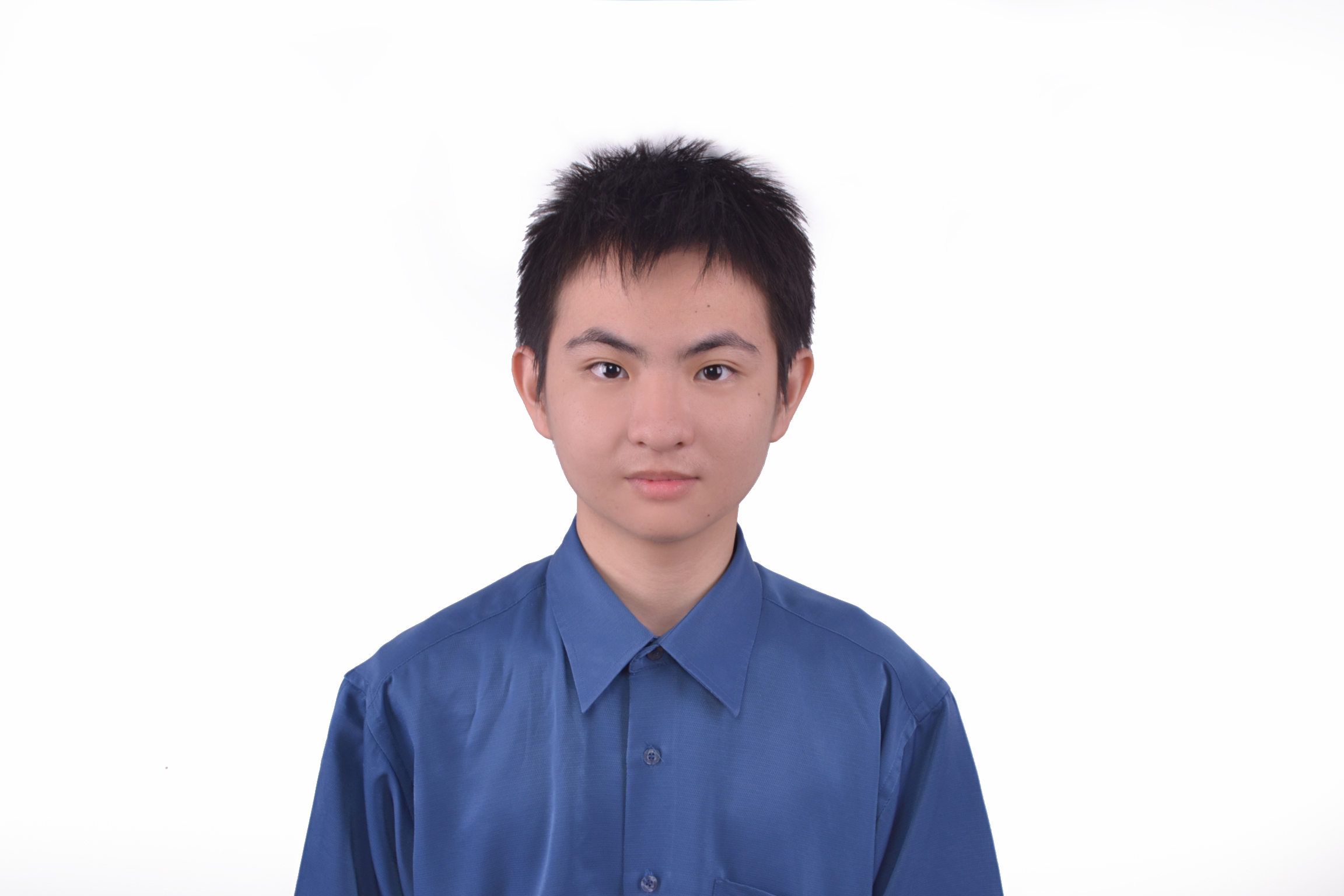member portrait