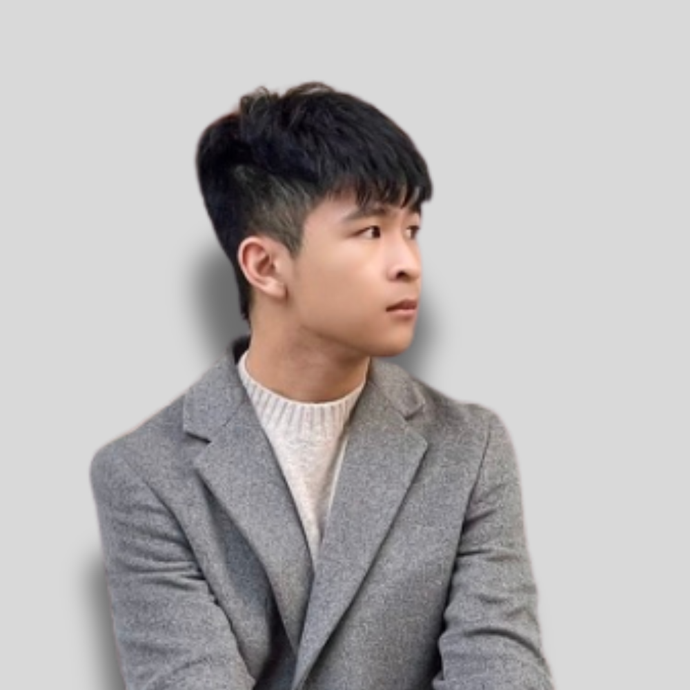 member portrait