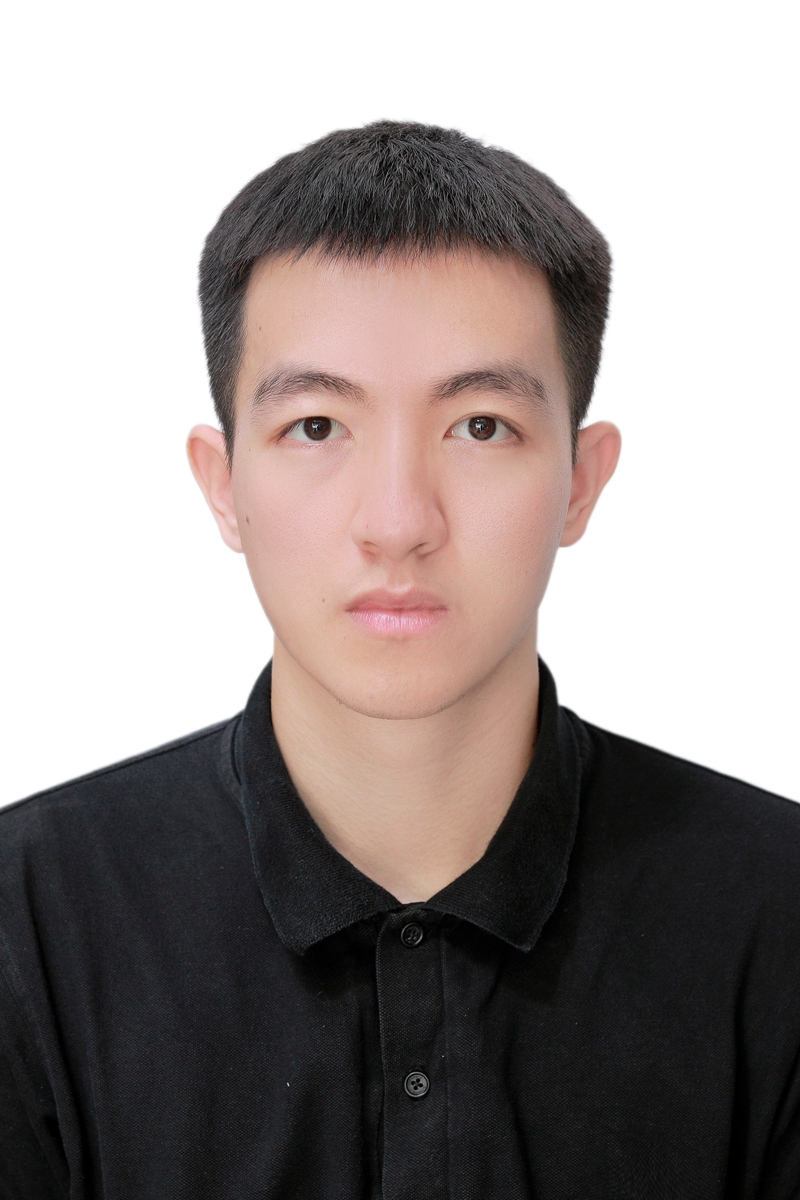 member portrait