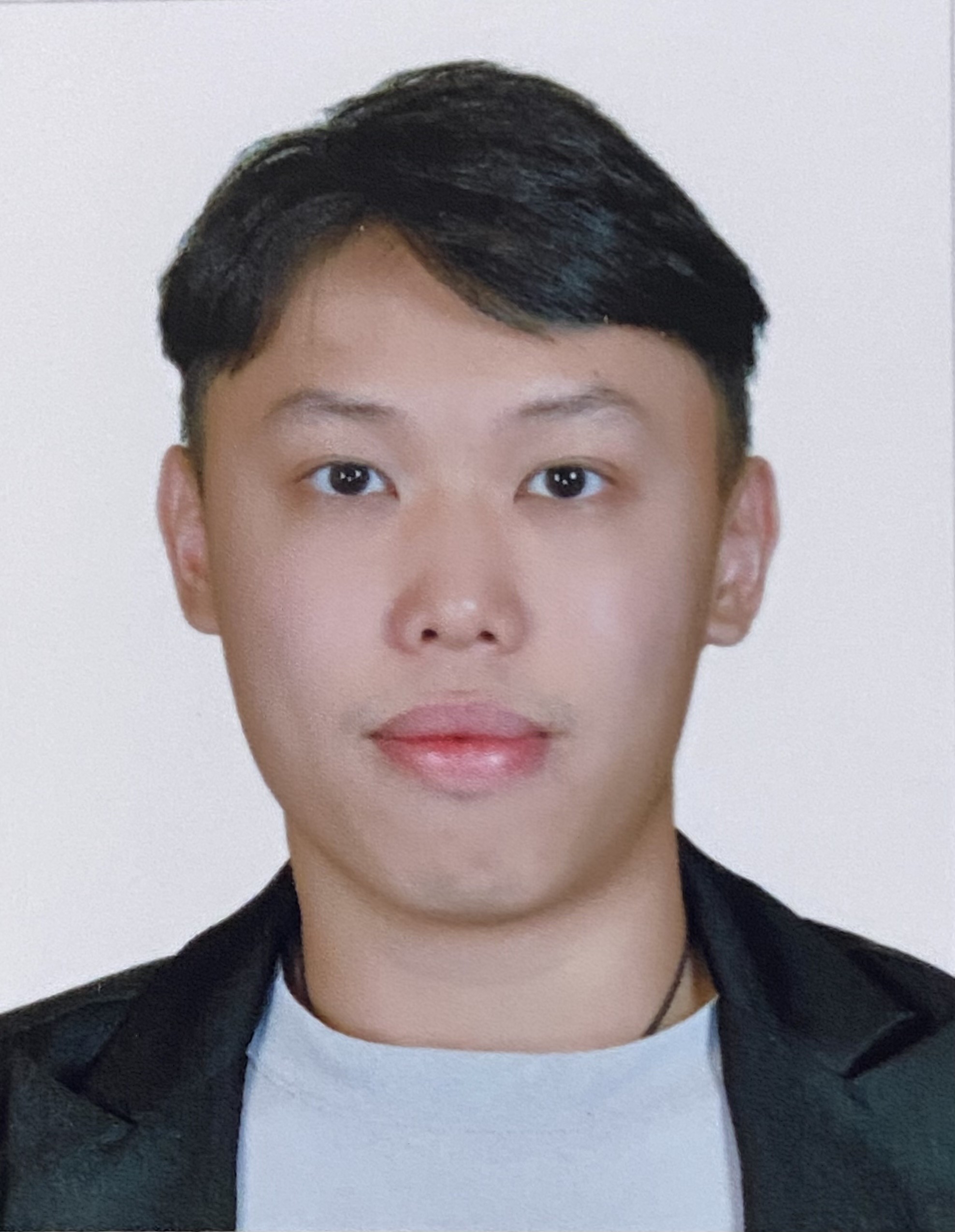 member portrait