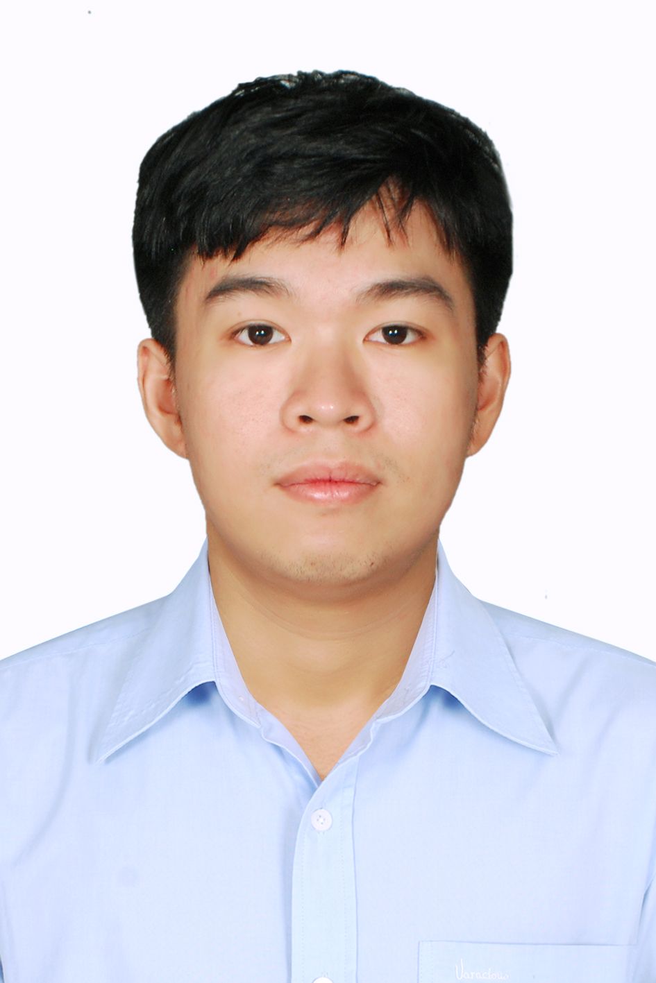 member portrait