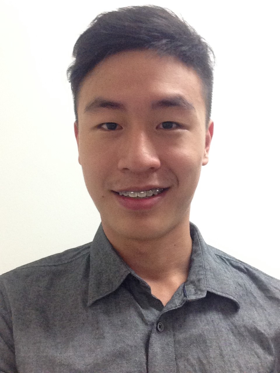 member portrait