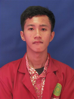 member portrait