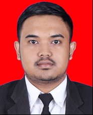 member portrait