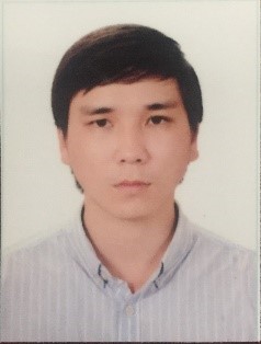 member portrait