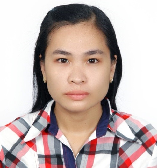 member portrait