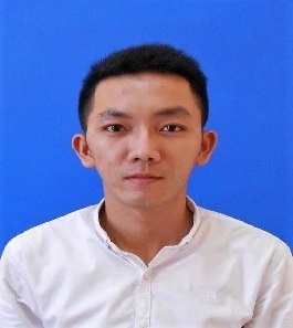 member portrait