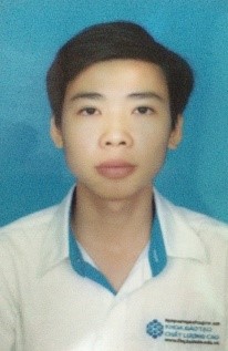 member portrait