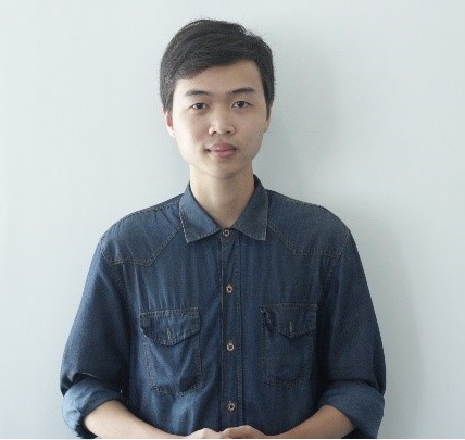 member portrait