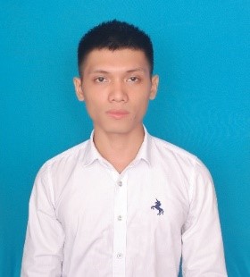 member portrait