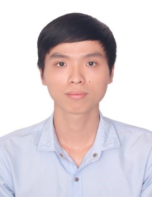 member portrait