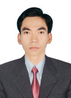 member portrait