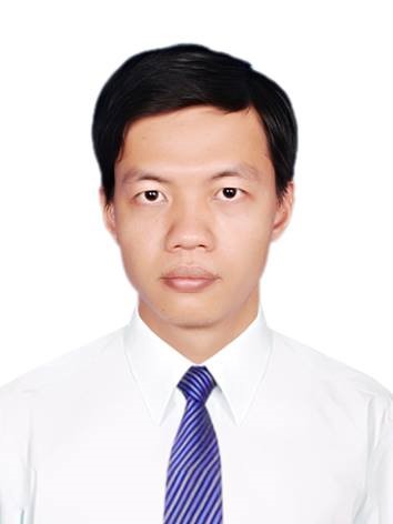 member portrait