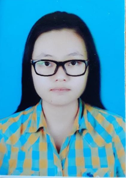 member portrait