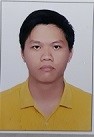 member portrait