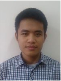member portrait